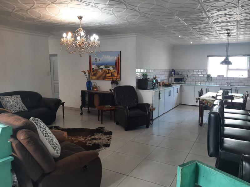 4 Bedroom Property for Sale in Albertinia Western Cape